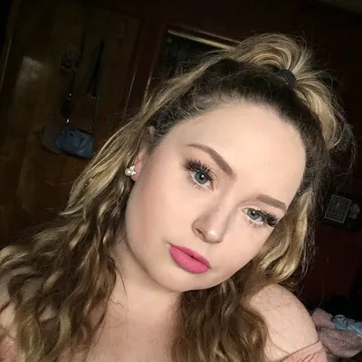 Brittany profile