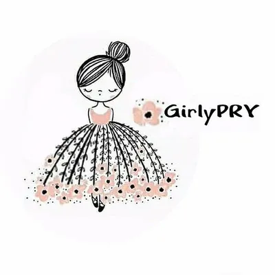 گرلی پرای🌱 ایده های دخترونه profile