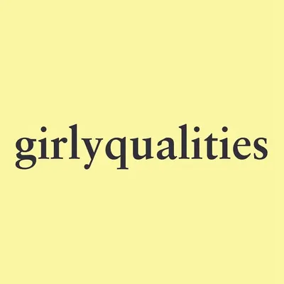 Girly Qualities profile