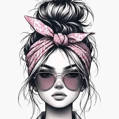G I R L Y ✨S E L E C T I O N profile