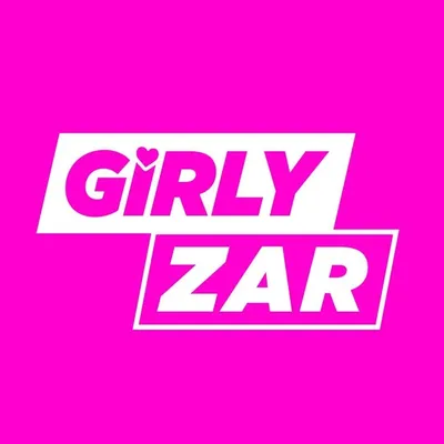 GIRLYZAR โข HOME FOR ALL THINGS GIRLY ๐ profile