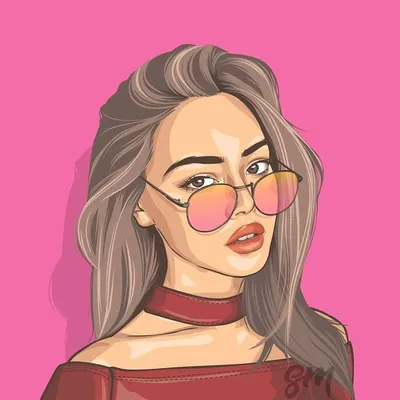 MAKE UP • BEAUTY • LIFESTYLE profile