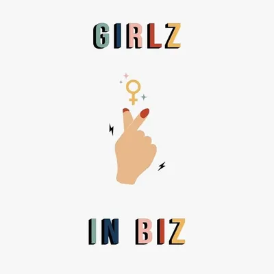 Girlz In Biz ⚡️ profile