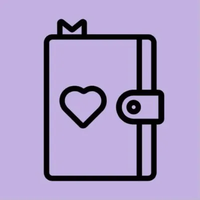 Daily Diaries profile