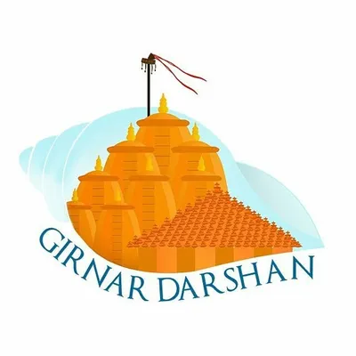 Girnar Darshan profile