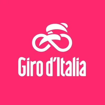 Giro d'Italia profile