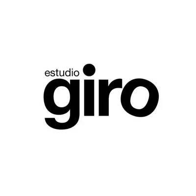 GIRO ESTUDIO profile