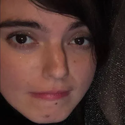 Alexa profile