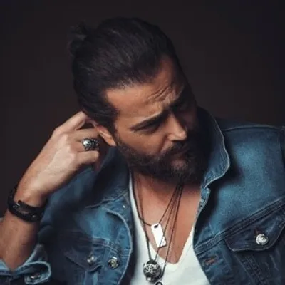 Giscard Abinader | جيسكار profile