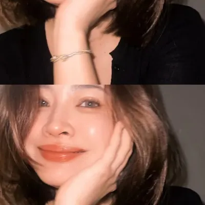 Gisela profile