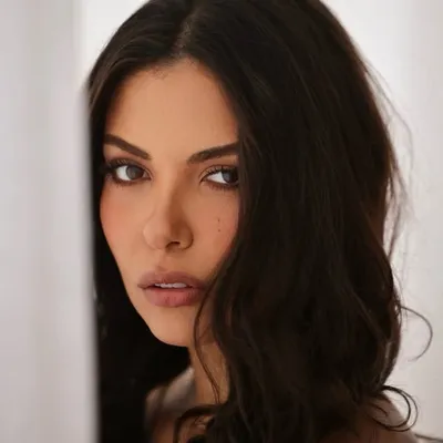 Gisela Bacelar profile