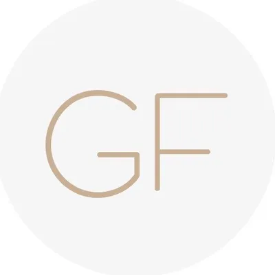 Gisela Franck profile