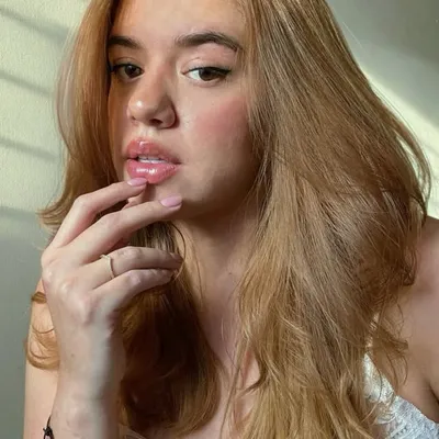 Gis Ruiz ♡ profile