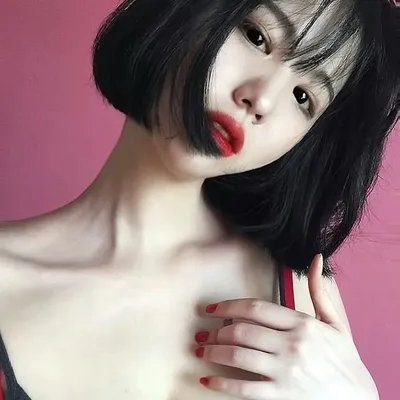 ์ง์ ๋ฆฌ๐ฆ profile