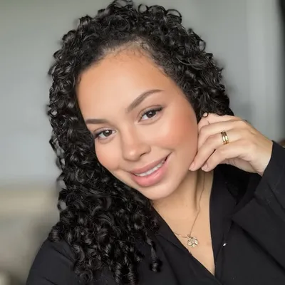 Gisele Grenza | Beleza com Propósito ✨ profile