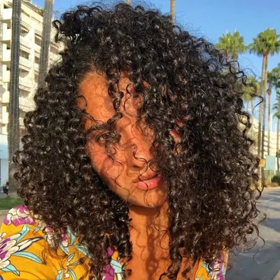 profile