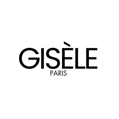 GISÈLE PARIS profile