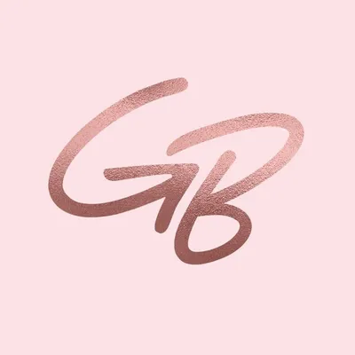 Giselle Blondet Business profile