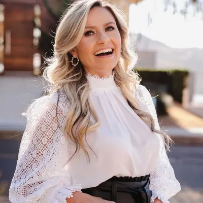 Giselle Cosme profile