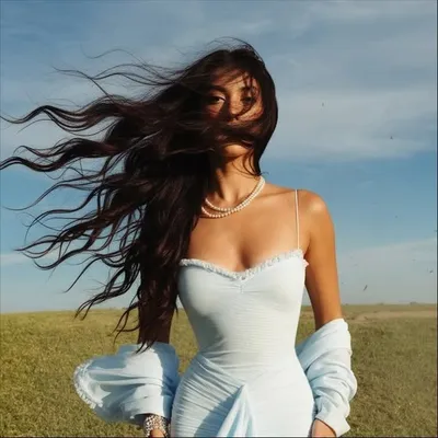 Giselle Torres 🦋 profile