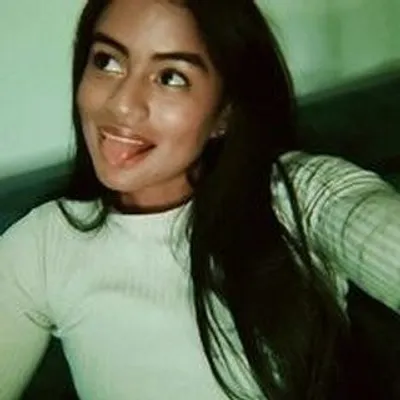 Gisel morales profile