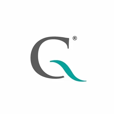 Gangotri International School profile