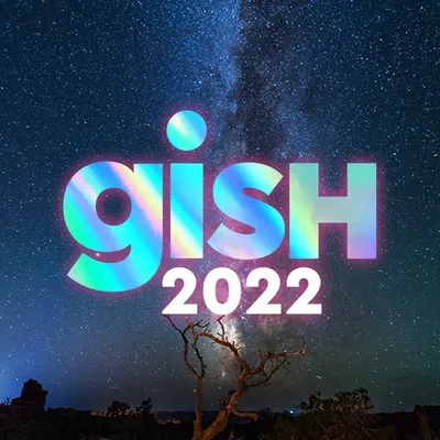 GISH profile