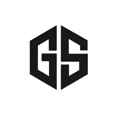 GISHER profile