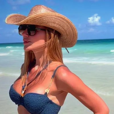 Gislaine Haddad profile