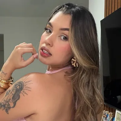 Gislanne. 🧿 profile
