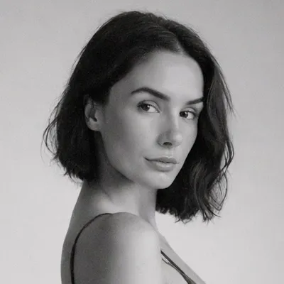 Gismari Bertoncello | Nutrição Avançada profile
