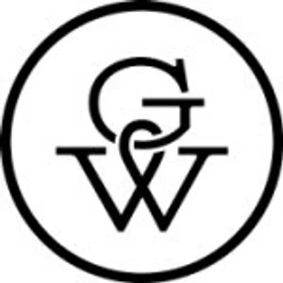 Gismondi On Wine profile