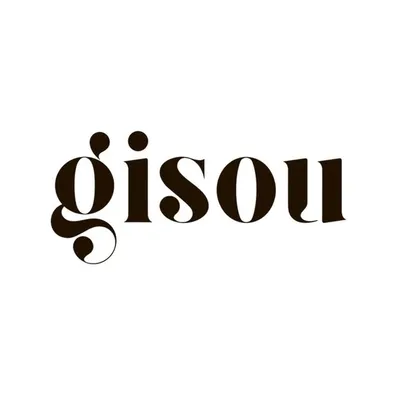 Gisou profile