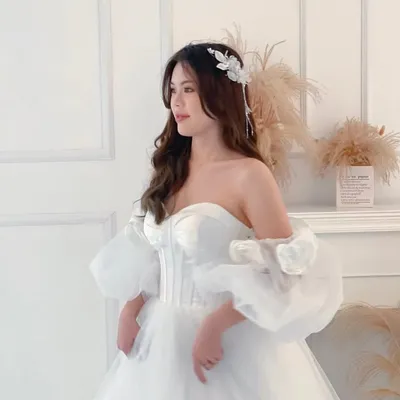 ๐๐ข๐ฌ๐ฌ๐๐ฅ๐ฅ๐ ๐ชฝ๐โจ profile