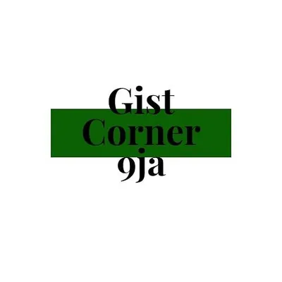GISTS AND MEMES profile