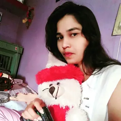 gita banjare profile