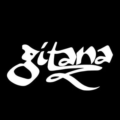 Gitana Oficial profile