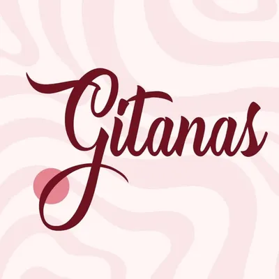 Gitanas ® | Lencería y ropa interior profile
