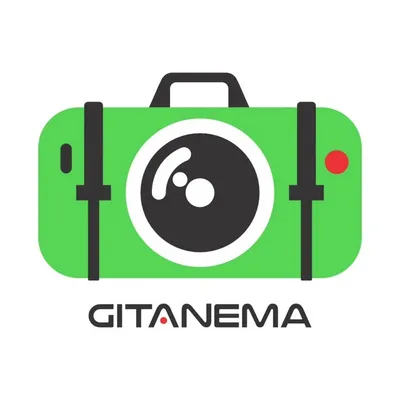 GITANEMA 🌍 گیتانما profile
