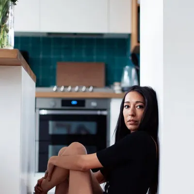 Gitanjali | Food & Wine🍴🍷🍪 profile