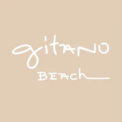 GITANO BEACH TULUM profile