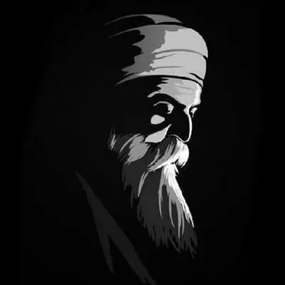 Gitansh Ralh profile