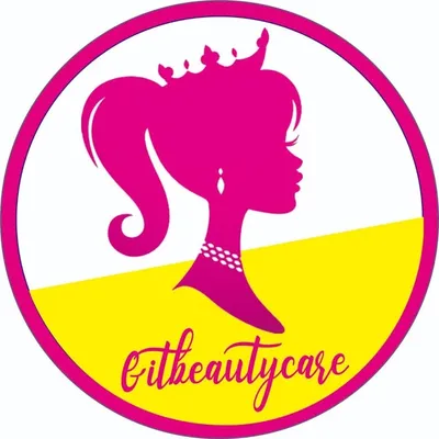 SKINCARE ORIGINAL profile