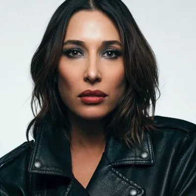 GiseLLe ItiÉ profile