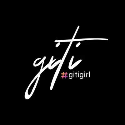 GitiOnline.com profile