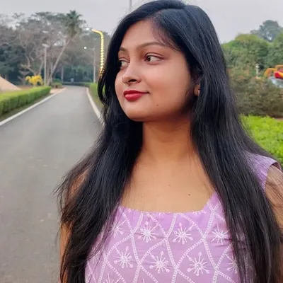 GEET profile