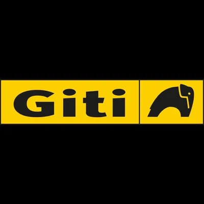 Giti Tire Deutschland profile