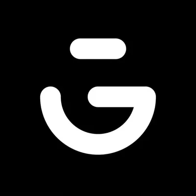 Git Kreatif ™ profile
