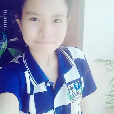 รักแค่หนึ่งคน profile