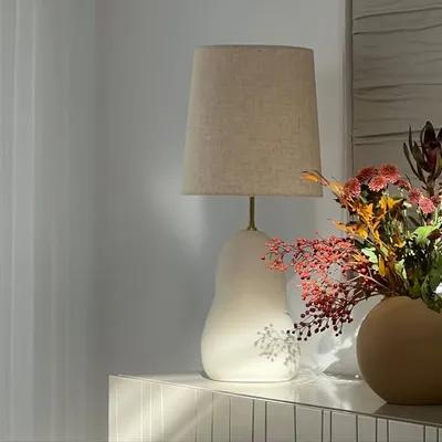 gitpaberg | Britt profile